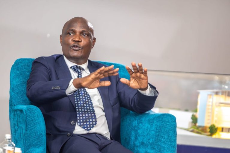 From $300 to $2,000: Inside the Finance Bill 2026 proposal that will see Kenyans returning home bring in higher-value personal items tax-free