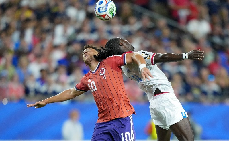 Why Scotland can’t play for draw or narrow defeat against Brazil