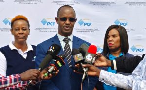 Kenyans urged to seek compensation when insurers go under