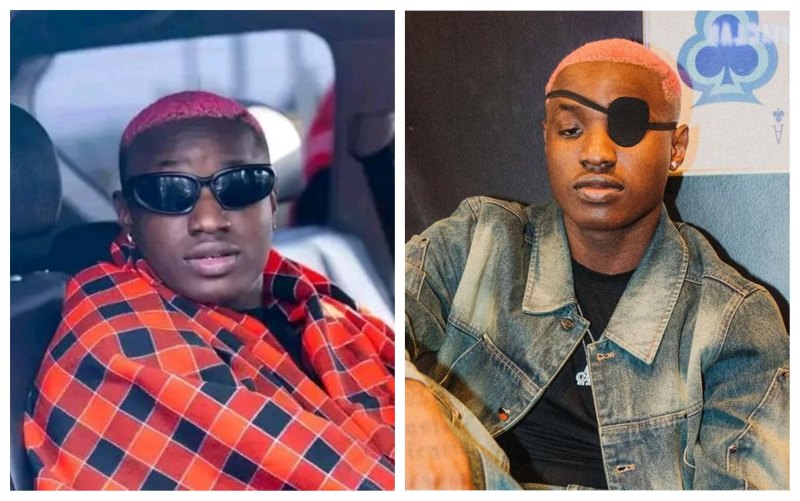 2.4 Million and Counting: How Kenyan Ruger Is Eclipsing the Real Ruger on TikTok