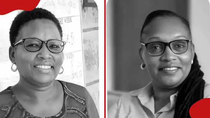 Mwiki Teacher’s Final Wish Unfulfilled as Colleague She Entrusted with Her Kids Also Dies Days Later