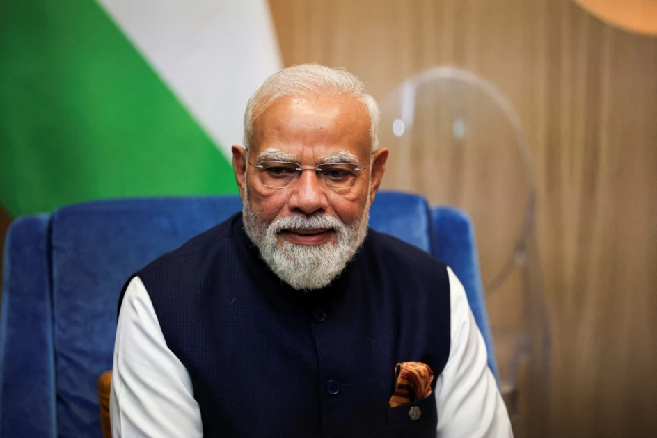 India tightens foreign funding rules for NGOs