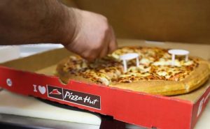 Struggling Pizza Hut chain to be sold for Sh349 billion
