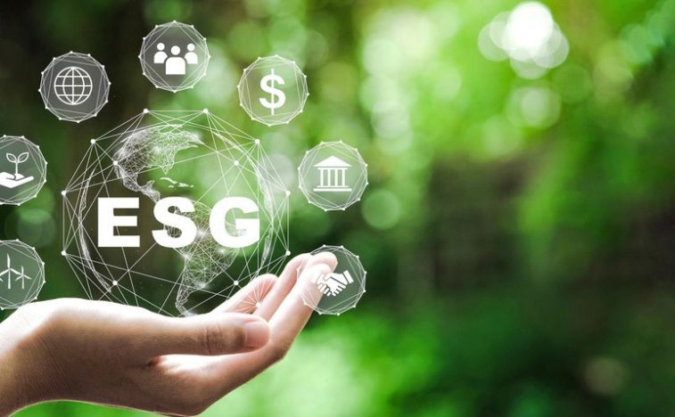 AI compliance platform targets E. Africa region