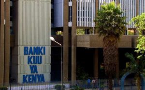 School fees, food and healthcare top list of how Kenyans spend diaspora cash, survey shows