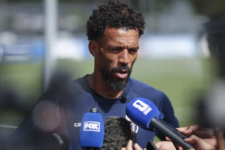Cape Verde eye another upset against wounded Uruguay
