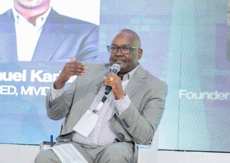 Real estate fund manager IHS targets 3,000 green affordable homes in Kenya by 2030