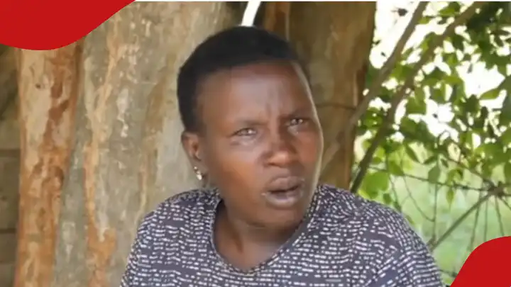 Sylvester Ndung’u: Nanyuki Protest Victim Identified as 16-Year-Old Form 3 Student