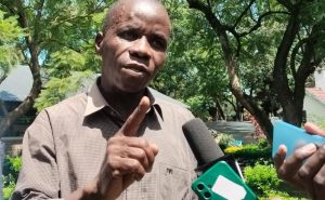 Cane farmers back new sugar levy, say it will revive local industry
