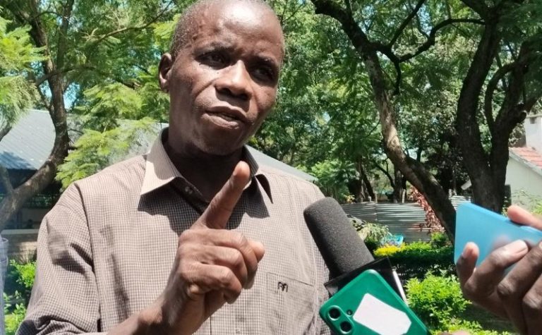 Cane farmers back new sugar levy, say it will revive local industry