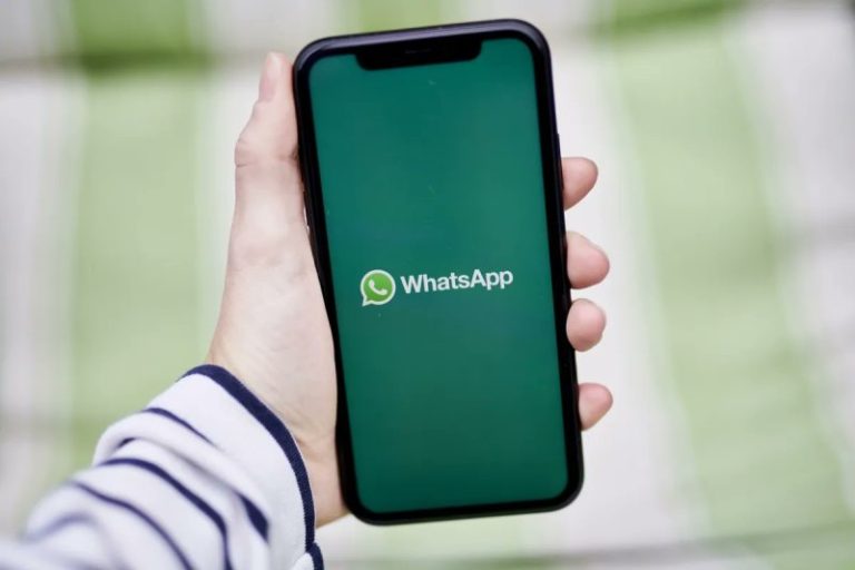 WhatsApp Update: You Can Now Use Usernames and Hide Phone Numbers
