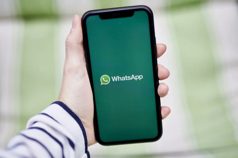 WhatsApp Update: You Can Now Use Usernames and Hide Phone Numbers