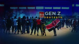 102 Kitengela Gen Z anniversary protest suspects freed on Ksh.2K cash bail