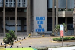 Verify-Cheque unveils cloud platform as Kenya battles rising bounced cheques
