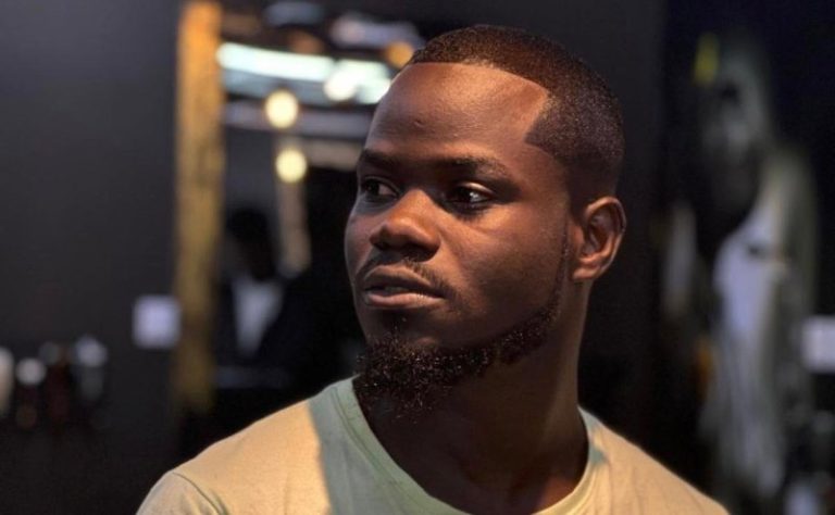 Mulamwah Reveals Why He Pays Himself a Fixed Ksh 150K Monthly Salary