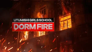 Utumishi Academy fire: 9 suspects denied bail, to be detained for 21 days