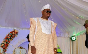 Nebz Mordecai Defends Forex Industry & Trader Privacy