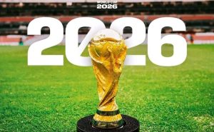 African Hopes Narrow as Ivory Coast Join South Africa in World Cup Round of 32 Exit