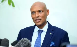 Saba Saba Day: Protest peacefully, but don’t cross the line, DCI warns