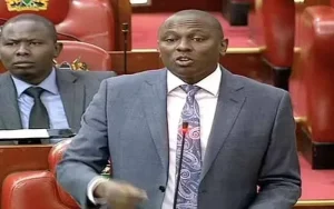 Bill seeks Parliamentary approval for EADB funding
