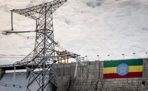 Kenya deepens Ethiopian power imports in fresh supply deal