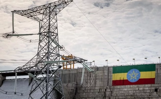 Kenya deepens Ethiopian power imports in fresh supply deal