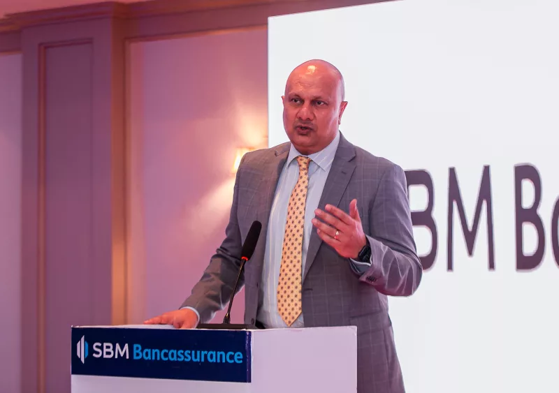 SBM Bank Kenya profit jumps 171% as deposits hit Sh94 billion