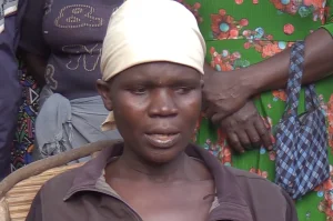 Tragedy as Busia boy dies after severe beating from father over ‘failure to collect grass’