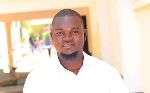 Recovered CCTV Footage Reveals Final Hours of Albert Ojwang in Police Custody