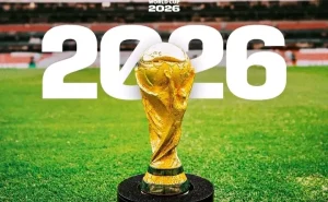 2026 World Cup: Haaland Stuns Brazil, England Edges Mexico