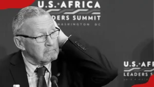 Zambia’s Former Vice President Guy Scott Dies at 82, Government Announces State Funeral Read more: https://www.tuko.co.ke/world/africa/632834-zambias-vice-president-guy-scott-dies-82-government-announces-state-funeral/