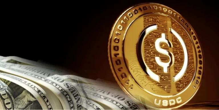Kenya maintains tough rules but cuts stablecoin capital to Sh300 million