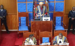 Murang’a MCAs approve Sh12.5bn budget