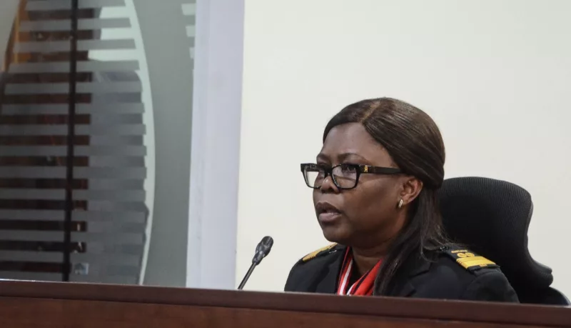 MPs intensify probe on how KRA abandoned Sh2.1bn in sugar taxes