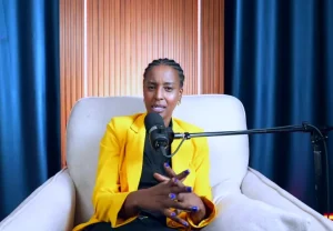 “Why Do You Listen to Him?” Kwambox Questions Andrew Kibe’s Viral Cult Following