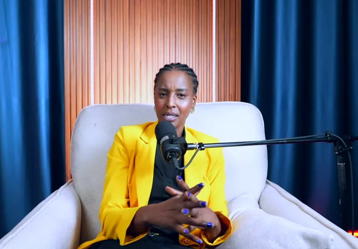 “Why Do You Listen to Him?” Kwambox Questions Andrew Kibe’s Viral Cult Following