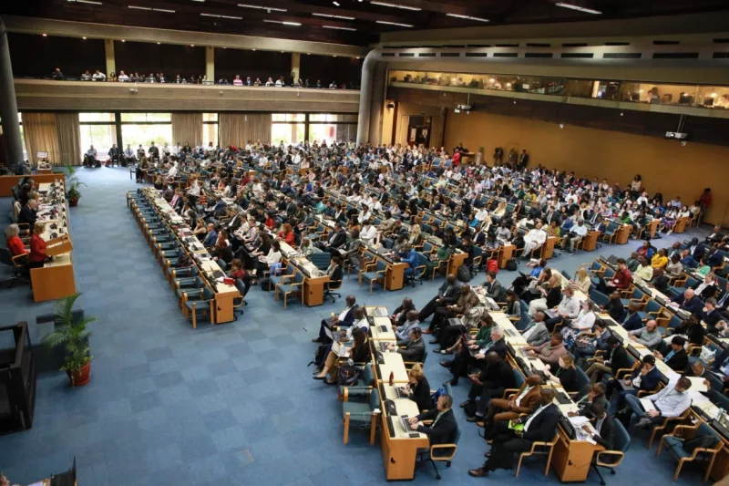 SMEs turn to networking for new growth