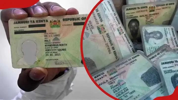 How to apply for a Kenyan ID online and why most first time applicants get it wrong in 2026