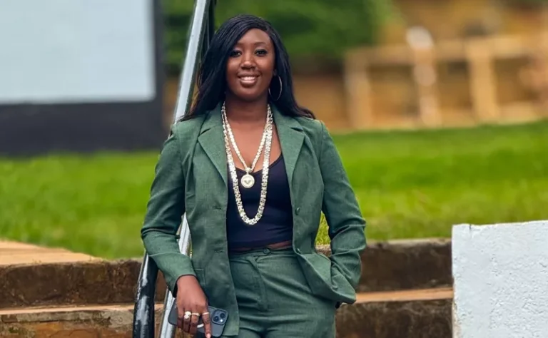“Bring Him Back to the Bag!” — Shigwan Shiko’s Plea Gets Hot Response From DJ Lyta