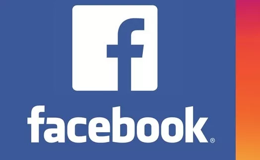 Facebook Down: Thousands of Kenyans Blocked from Desktop Site on Sunday