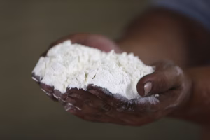 Why Kenya cannot afford to ignore flour fortification