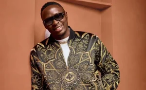 Oga Obinna: Why Modern Marriage Has Lost Its Respect