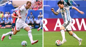 British Open chiefs have no plan to change schedule if England reach World Cup final