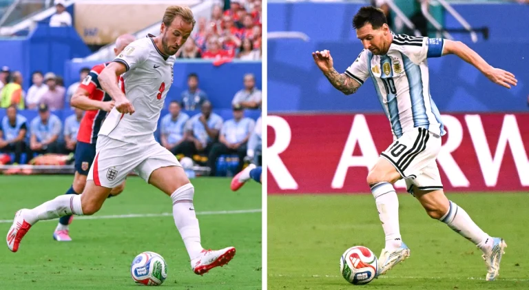 British Open chiefs have no plan to change schedule if England reach World Cup final
