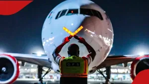 Kenya Airways Slashes Fares by 50% for Its Iconic Boeing 777 on Nairobi-Mombasa Route