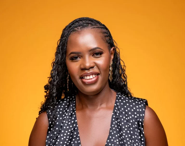 Men’s Mental Health month shines spotlight on Kenya’s silent crisis