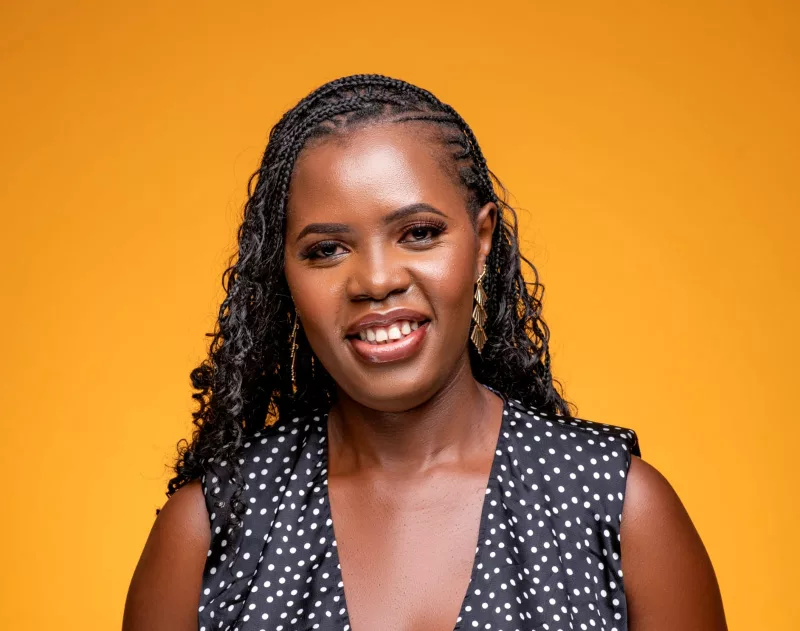 Men’s Mental Health month shines spotlight on Kenya’s silent crisis