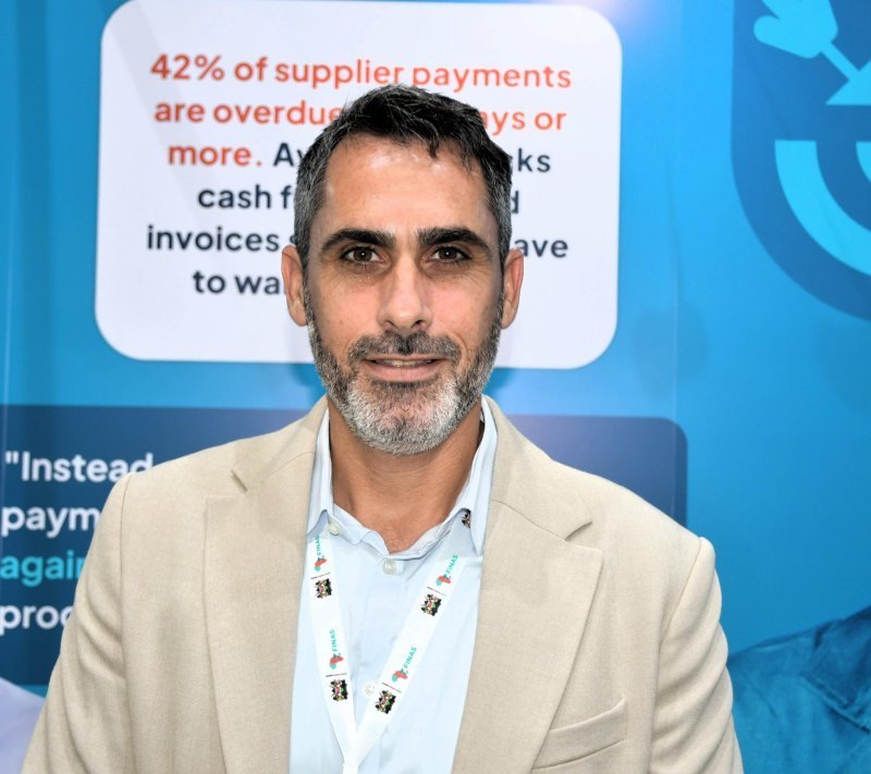 New lending model helps agribusineses access credit without land titles or collateral