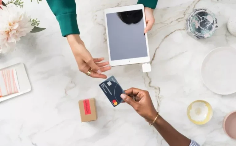 How digital fluency is powering Africa’s MSMEs on World MSME Day