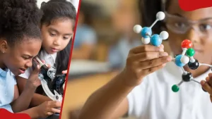 STEM schools in Kenya ranked, and the one that consistently outperforms all the others in 2026